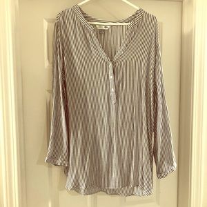 Old navy the tunic shirt